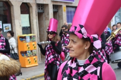 carnival-miguelturra-child-2017