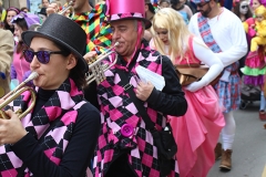 carnival-miguelturra-child-2017