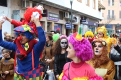 carnival-miguelturra-child-2017