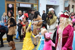 carnaval-miguelturra-infaltil-2017