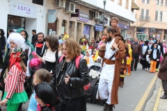 carnaval-miguelturra-infaltil-2017