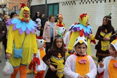 carnaval-miguelturra-infaltil-2017