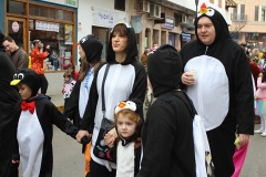 carnaval-miguelturra-infaltil-2017