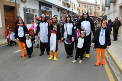 carnaval-miguelturra-infaltil-2017