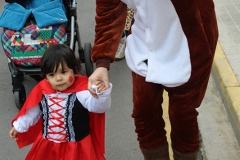 carnaval-miguelturra-infaltil-2017