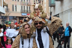 carnaval-miguelturra-infaltil-2017
