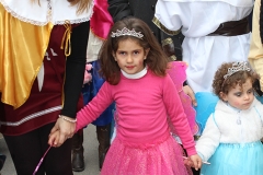 carnaval-miguelturra-infaltil-2017