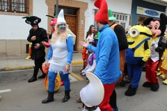 carnaval-miguelturra-infaltil-2017