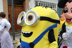 carnaval-miguelturra-infaltil-2017