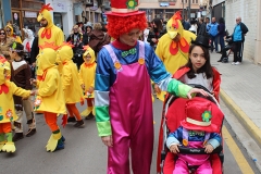 carnaval-miguelturra-infaltil-2017
