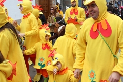 carnaval-miguelturra-infaltil-2017