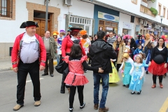 carnaval-miguelturra-infaltil-2017