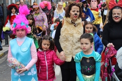 carnaval-miguelturra-infaltil-2017
