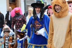 carnaval-miguelturra-infaltil-2017