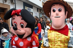 carnaval-miguelturra-infaltil-2017