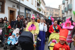 carnaval-miguelturra-infaltil-2017