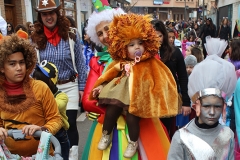carnaval-miguelturra-infaltil-2017