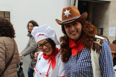 carnaval-miguelturra-infaltil-2017