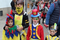 carnaval-miguelturra-infaltil-2017