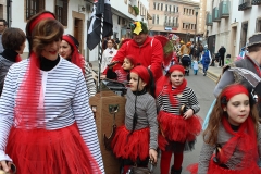 carnaval-miguelturra-infaltil-2017