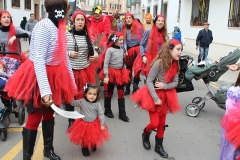 carnaval-miguelturra-infaltil-2017