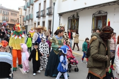 carnaval-miguelturra-infaltil-2017