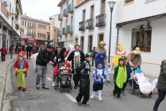 carnaval-miguelturra-infaltil-2017
