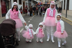 carnaval-miguelturra-infaltil-2017