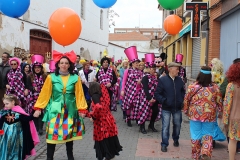 carnaval-miguelturra-infaltil-2017