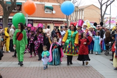 carnaval-miguelturra-infaltil-2017