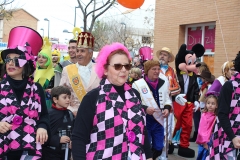 carnaval-miguelturra-infaltil-2017