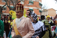 carnaval-miguelturra-infaltil-2017