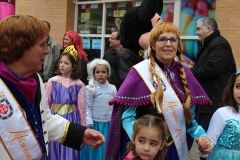 carnaval-miguelturra-infaltil-2017