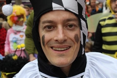 carnaval-miguelturra-infaltil-2017