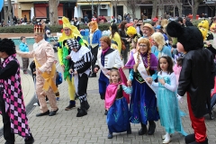 carnaval-miguelturra-infaltil-2017