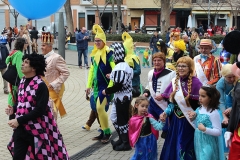 carnaval-miguelturra-infaltil-2017