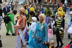 carnaval-miguelturra-infaltil-2017