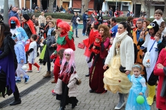 carnaval-miguelturra-infaltil-2017
