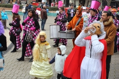 carnaval-miguelturra-infaltil-2017