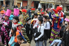 carnaval-miguelturra-infaltil-2017