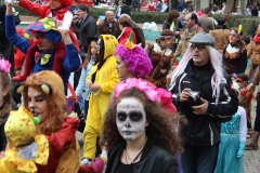carnaval-miguelturra-infaltil-2017