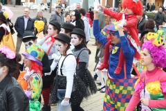 carnaval-miguelturra-infaltil-2017