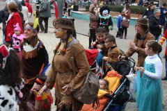 carnaval-miguelturra-infaltil-2017