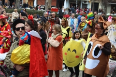 carnaval-miguelturra-infaltil-2017
