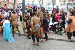 carnaval-miguelturra-infaltil-2017