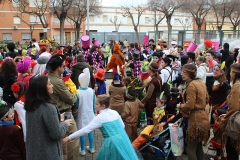 carnaval-miguelturra-infaltil-2017
