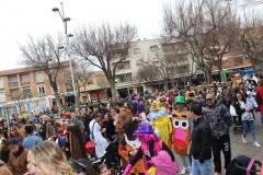carnaval-miguelturra-infaltil-2017