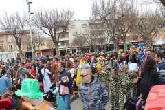 carnaval-miguelturra-infaltil-2017