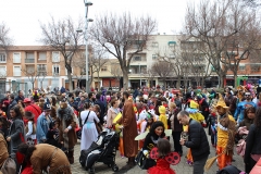 carnaval-miguelturra-infaltil-2017
