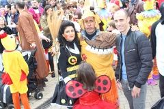 carnaval-miguelturra-infaltil-2017